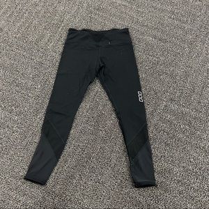 Lorna Jane leggings